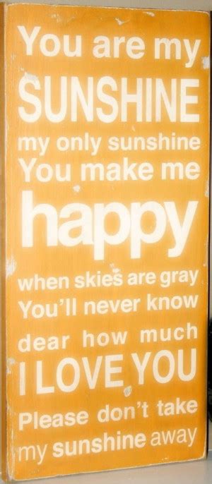 Sun Rays Quotes. QuotesGram