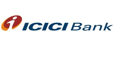 ICICI Bank Missed Call Number and SMS Service | Customer Care Number