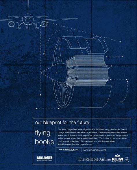 Blueprint poster | Technical drawing, Blueprints, Graphic design typography