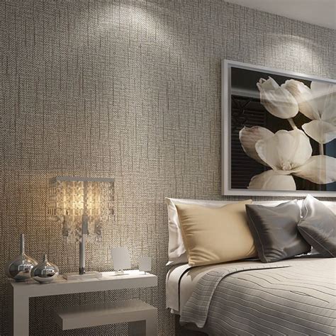 Textured Wallpaper Master Bedroom (#2298603) - HD Wallpaper ...