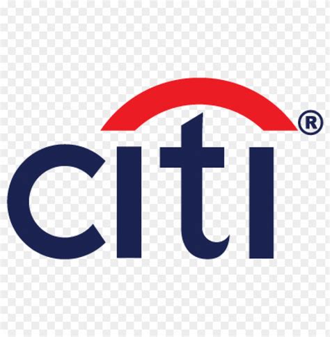 Free download | HD PNG citibank vector logo free download - 468746 | TOPpng