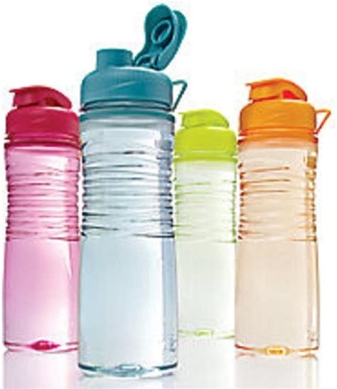 Which Is The Best Rubbermaid Hydration Water Bottle - Home Future Market