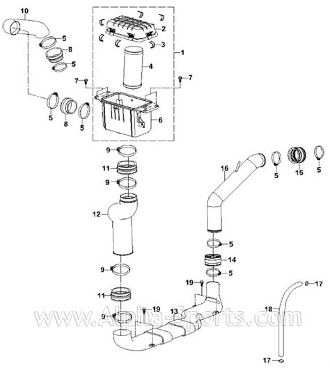 Coleman Parts Catalog