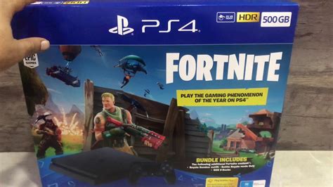 49 Best Pictures Fortnite Wildcat Bundle For Ps4 : Fortnite Nintendo ...