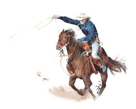 Cowboy Paintings | Shop Our Vast Art Gallery | Fine Art Publishing