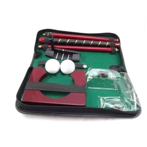 Mini Golf Set at Rs 1499/piece | Golf Set in Meerut | ID: 26401341012