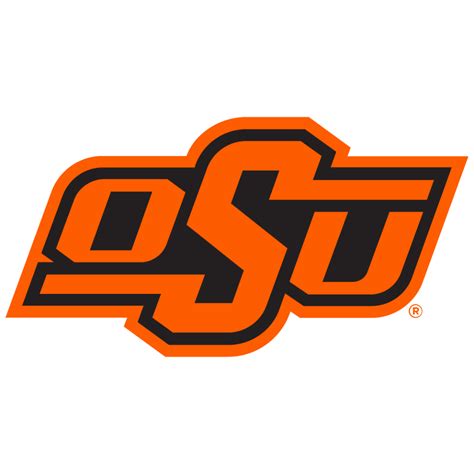 OSU - Oklahoma State University Logo | Oklahoma state university ...