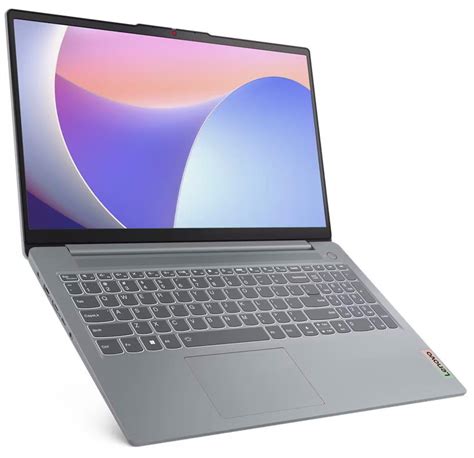 Lenovo Ideapad Reviews 2024 - debera opalina