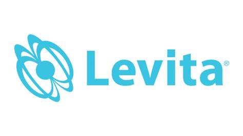 Levita® Magnetics Announces First International Deployment of MARS ...