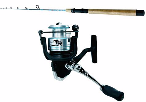 Blackfin Rods | Press Releases | floridasportfishing.com