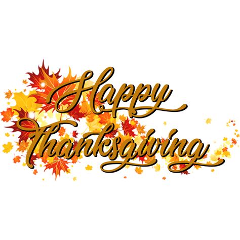 happy thanksgiving banner png 10 free Cliparts | Download images on ...