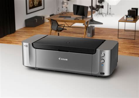 The best photo printer in 2022 | Digital Camera World