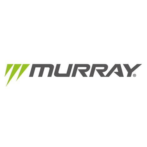 Murray – BASCO Europe Marketing Portal