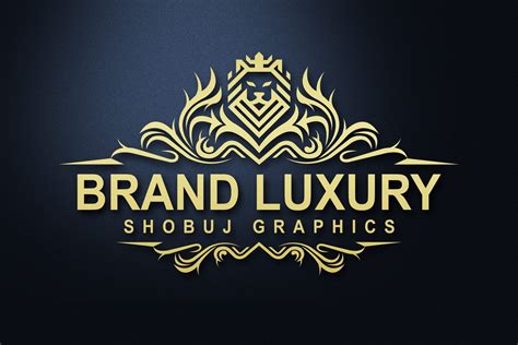 Brand Logo Design - Photos All Recommendation