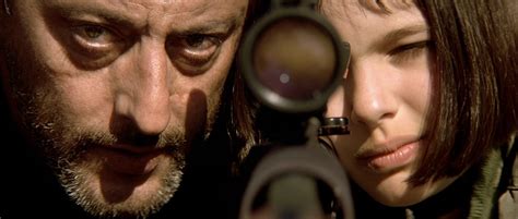 Leon The Professional Quotes. QuotesGram