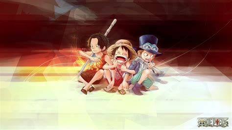 Asl One Piece Wallpaper Hd One Piece Background Desktop Pixelstalk ...