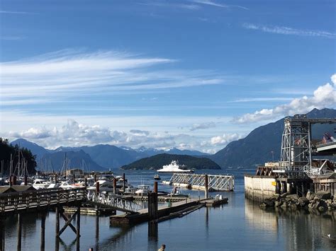 THE 15 BEST Things to Do in West Vancouver (2024)