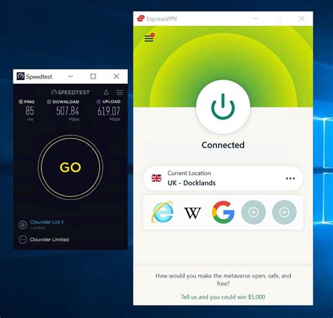 What is the Fastest VPN? Our 2022 Speed Test Winners Revealed