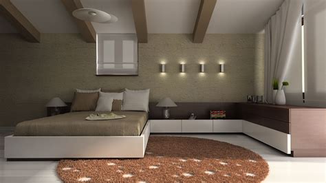 Home Interior Wallpapers - WallpaperSafari