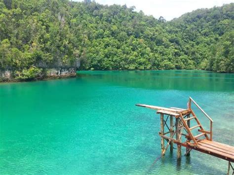 39+ Surigao Tourist Spots (UPDATED): Best Places to See, Things to Do