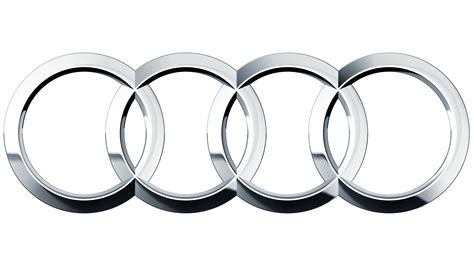 Audi Logo, symbol, meaning, history, PNG, brand