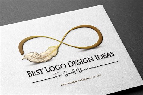 2024 Best Logo Design Ideas For Small Businesses