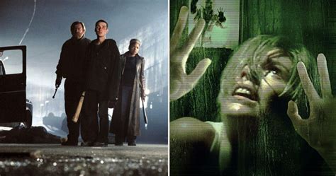 10 Scariest Zombie Movies To Never Watch Alone, Ranked