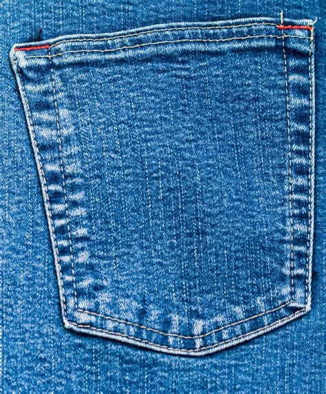 Free Images : texture, photo, pattern, jeans, cloth, material, denim ...