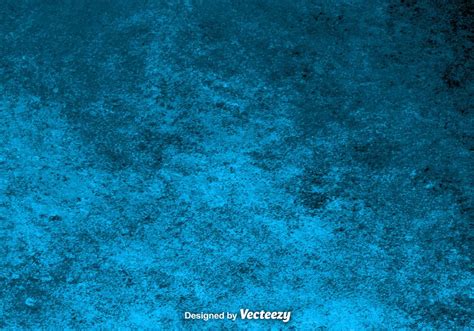 Blue Vector Grunge Wall Texture Background 109313 Vector Art at Vecteezy