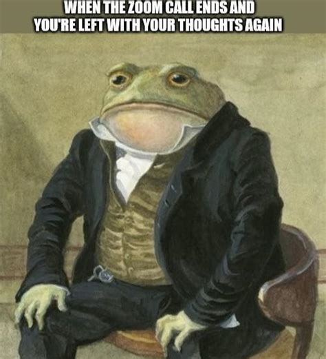 Colonel Toad meme | Colonel Toad | Know Your Meme