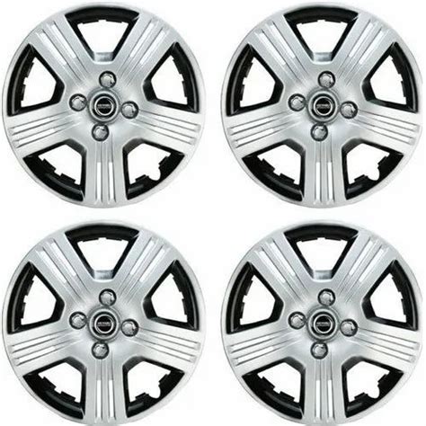 BMW Car Alloy Wheel at Rs 5000/piece | Car Alloys in New Delhi | ID ...