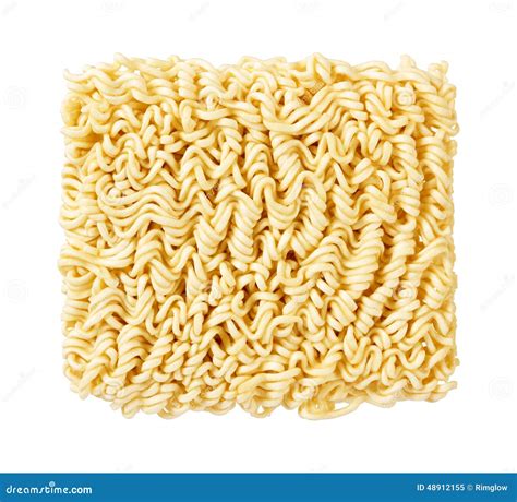 Cup Of Ramen Noodles Stock Image | CartoonDealer.com #10790173