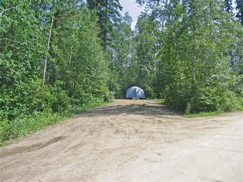 Cold Lake Provincial Park - Alchetron, the free social encyclopedia