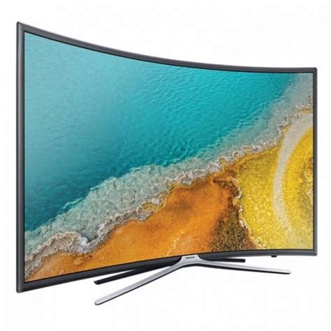 Samsung 55 Inch Curved Tv Price - How do you Price a Switches?