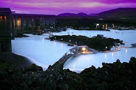 Reykjavik Photo Gallery | Fodor's Travel