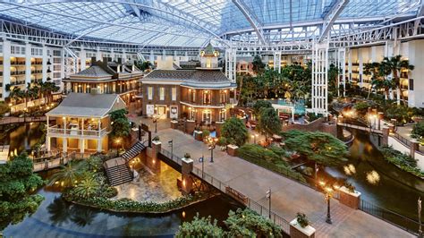 Opryland Hotel Christmas 2024 Tickets - Laina Mirabel