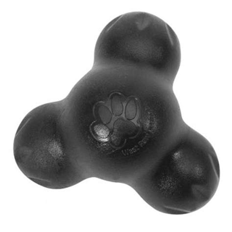 Tux Dog Toy - Black with Same Day Shipping | BaxterBoo