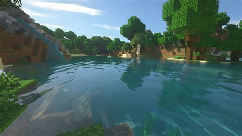 How to install SEUS shaders for Minecraft 1.20