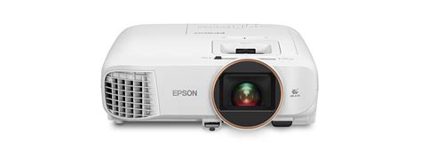 Epson projector - town-green.com