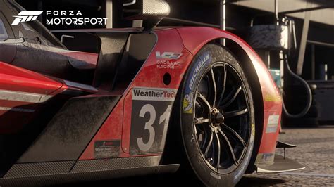 Forza Motorsport - Official Launch Trailer - Early Access Out Tomorrow ...