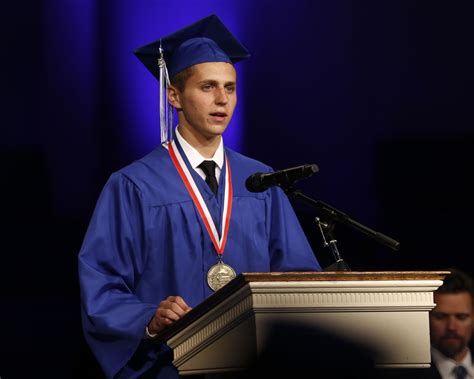 Cocalico High School Commencement 05.JPG | | lancasteronline.com