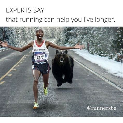 17 Funniest Running Memes - Which One's Do You Relate To? | Funny ...