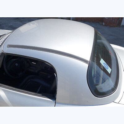 Bmw Z3 Hardtop for sale compared to CraigsList | Only 2 left at -60%