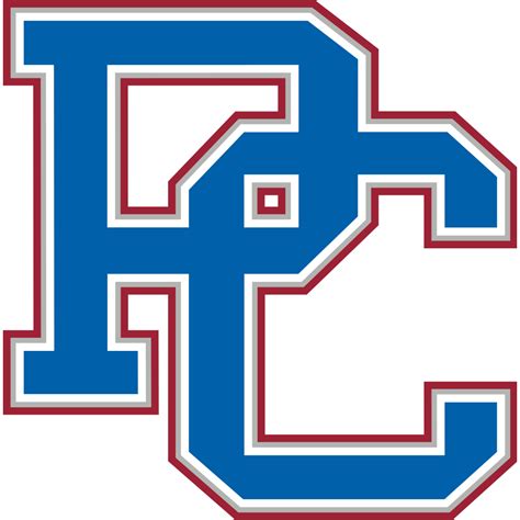 Presbyterian College Packing & Move-In Checklist - Campus Arrival