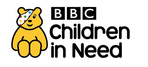 BBC Children in Need - Core Grants | Action Together