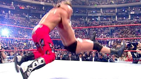 The History Of Steve Austin's Stone Cold Stunner Finisher, Explained