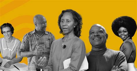 African America Tech Pioneers You Should Know - SkillGigs