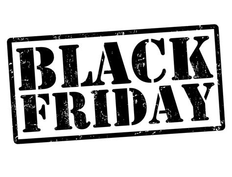 Walmart Black Friday Deals Include $299 PS4 & XB1 Bundles