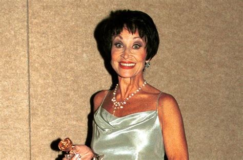 In photos: The life of Broadway star Chita Rivera: a look back - All ...