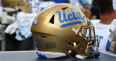 UCLA hires former Navy coach Ken Niumatalolo as new director of ...